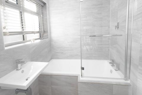 undefined, Maywin Drive, Hornchurch RM11