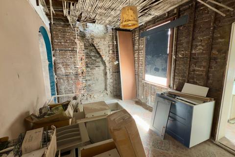 2 bedroom end of terrace house for sale, Meyrick Road, Sheerness ME12