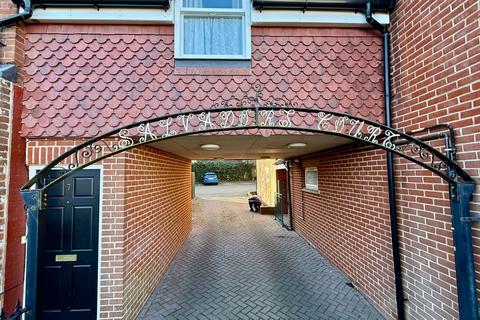undefined, Hastings Road, Tunbridge Wells TN2