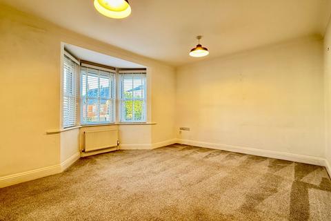 undefined, Hastings Road, Tunbridge Wells TN2