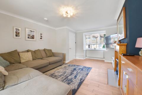 3 bedroom link detached house for sale, Clerke Drive, Sittingbourne ME10