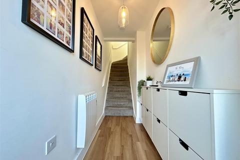 2 bedroom apartment for sale, The Courthouse, Victoria Street, Stourbridge