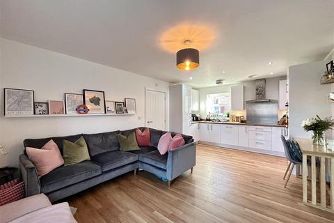 2 bedroom apartment for sale, The Courthouse, Victoria Street, Stourbridge