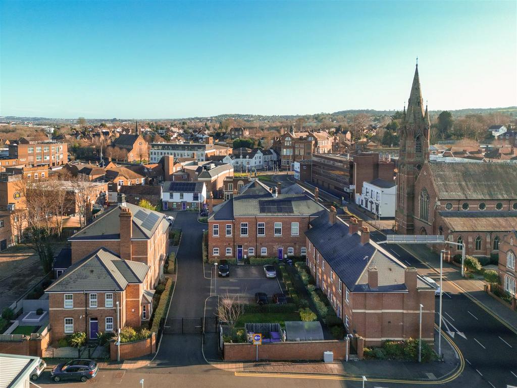 DJI 0159.jpg