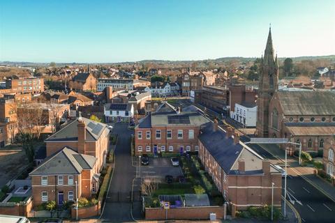 2 bedroom apartment for sale, The Courthouse, Victoria Street, Stourbridge