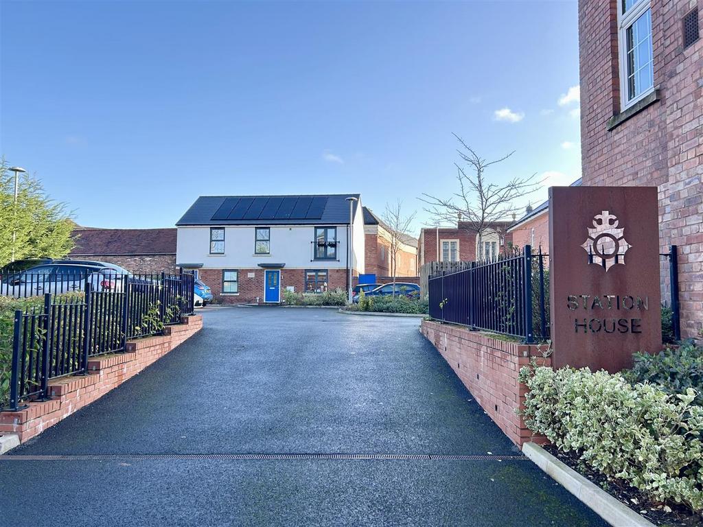 The Courthouse Stourbridge 1.jpg