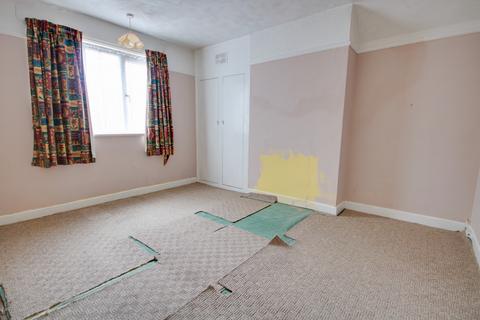 3 bedroom detached house for sale, BITTERNE! NO FORWARD CHAIN! TWO RECEPTIONS! GARAGE!