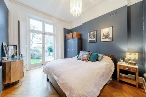 1 bedroom flat for sale, Wimbledon Park Road, London, SW18