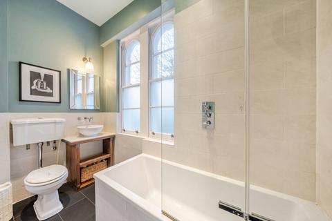 1 bedroom flat for sale, Wimbledon Park Road, London, SW18