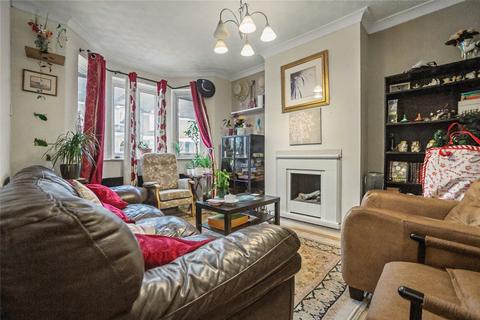 undefined, Luton High Street, Chatham, Kent, ME5