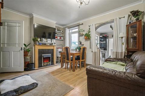 undefined, Luton High Street, Chatham, Kent, ME5