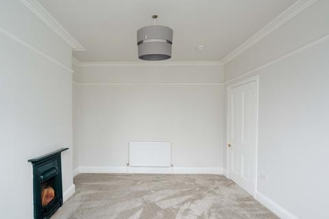 3 bedroom terraced house for sale, Ashton, Bristol BS3