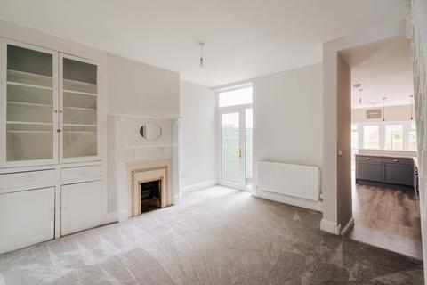 3 bedroom terraced house for sale, Ashton, Bristol BS3