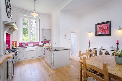 4 bedroom character property for sale, Hassobury, Bishop's Stortford CM23