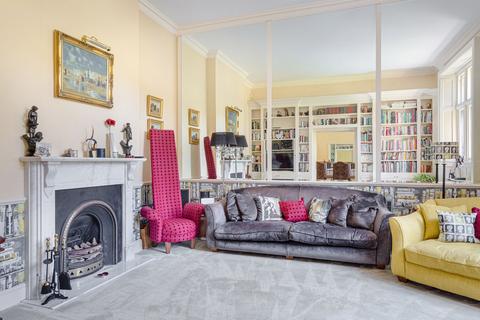 4 bedroom character property for sale, Hassobury, Bishop's Stortford CM23