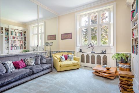 4 bedroom character property for sale, Hassobury, Bishop's Stortford CM23