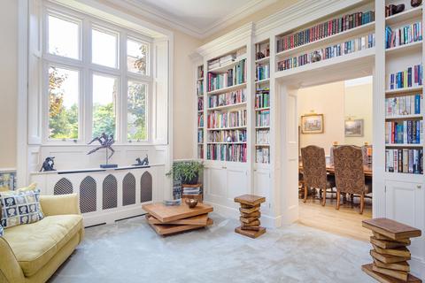 4 bedroom character property for sale, Hassobury, Bishop's Stortford CM23