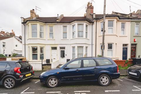 3 bedroom terraced house for sale, Southville, Bristol BS3