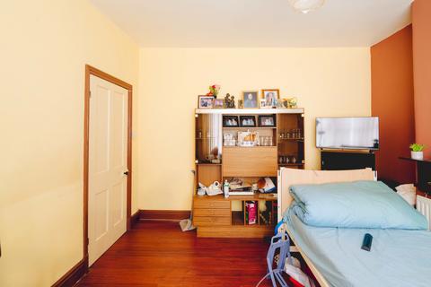 3 bedroom terraced house for sale, Southville, Bristol BS3