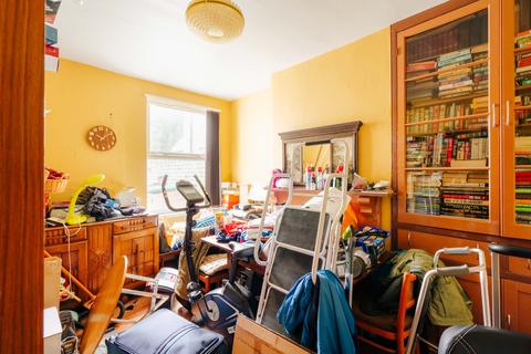 3 bedroom terraced house for sale, Southville, Bristol BS3