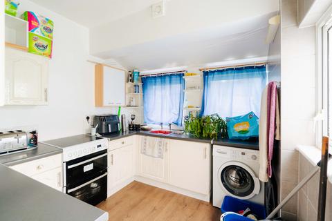3 bedroom terraced house for sale, Southville, Bristol BS3