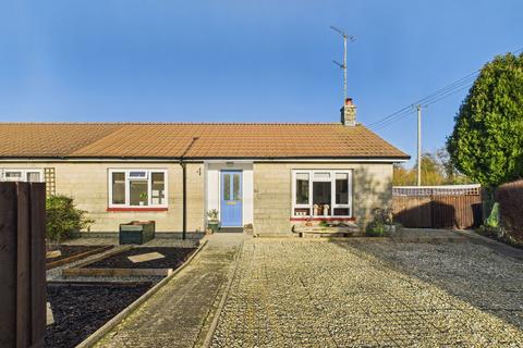 undefined, Lammas Close, Calne SN11