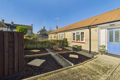 2 bedroom semi-detached bungalow for sale, Lammas Close, Calne SN11