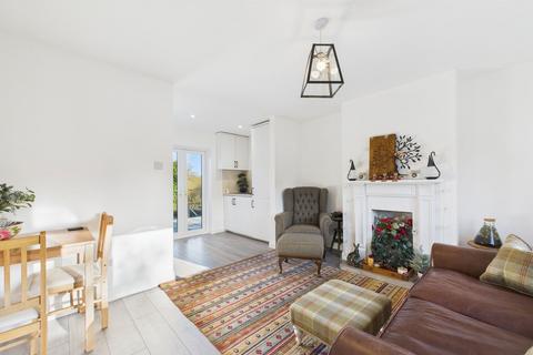 2 bedroom semi-detached bungalow for sale, Lammas Close, Calne SN11