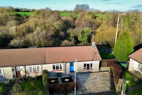undefined, Lammas Close, Calne SN11