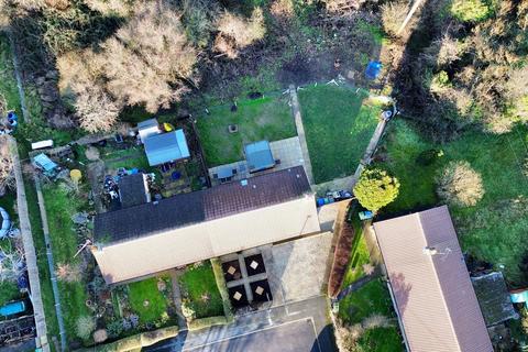 undefined, Lammas Close, Calne SN11