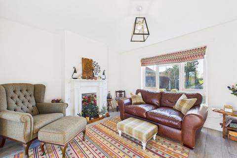undefined, Lammas Close, Calne SN11