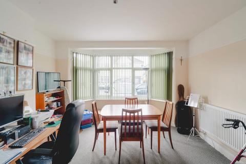 undefined, Ashton, Bristol BS3
