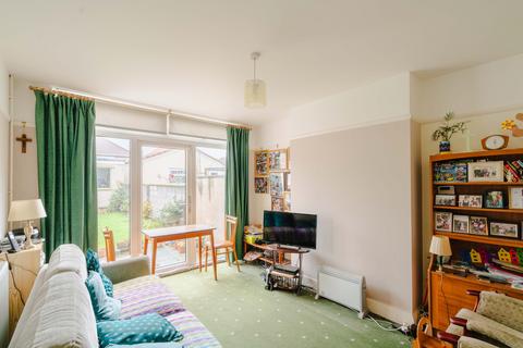 undefined, Ashton, Bristol BS3