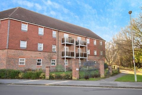 2 bedroom flat for sale, Hedge End, Southampton SO30