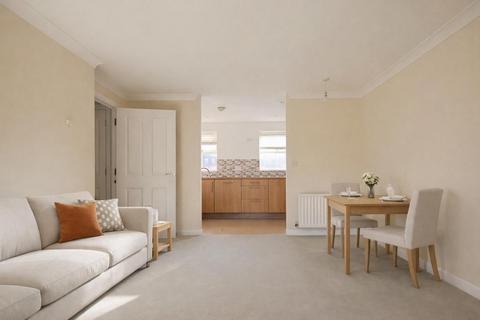 2 bedroom flat for sale, Hedge End, Southampton SO30