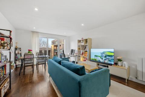 undefined, Conningham Court, Dowding Drive, Eltham, SE9