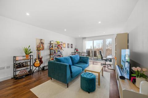 undefined, Conningham Court, Dowding Drive, Eltham, SE9