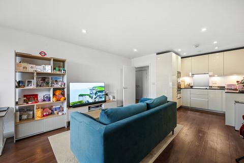 undefined, Conningham Court, Dowding Drive, Eltham, SE9