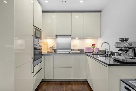 undefined, Conningham Court, Dowding Drive, Eltham, SE9