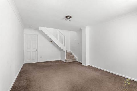 2 bedroom terraced house for sale, Briar Close, Evesham WR11
