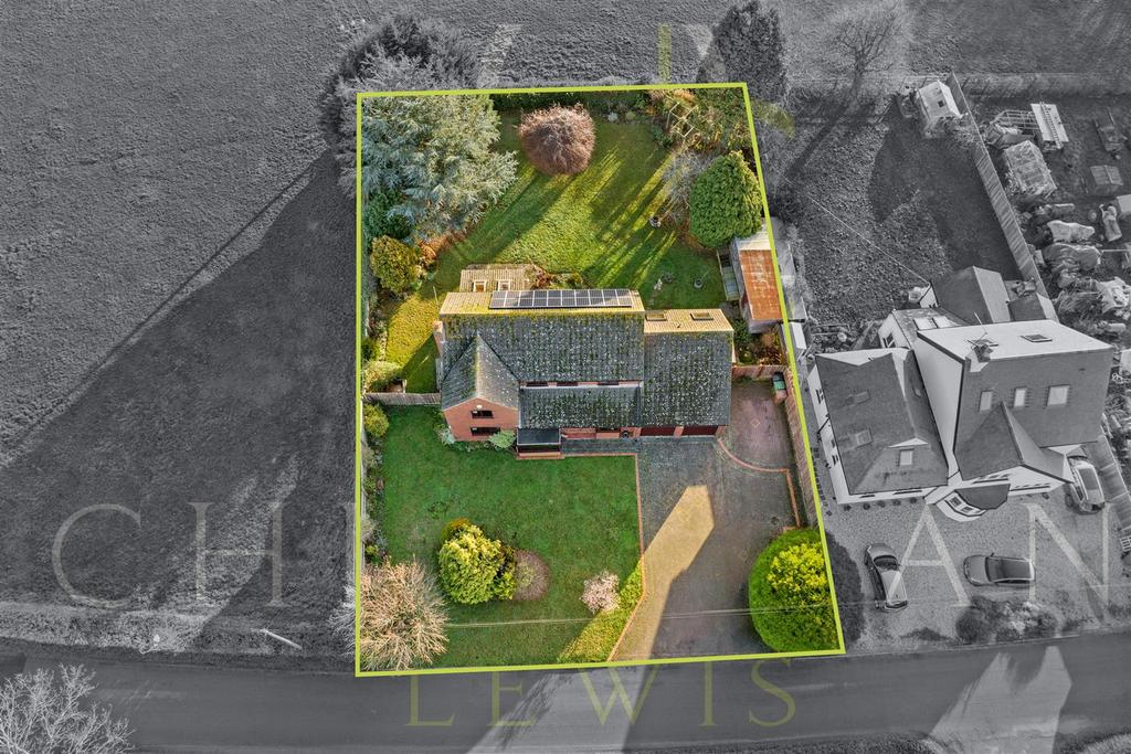 DJI 0874 .jpg