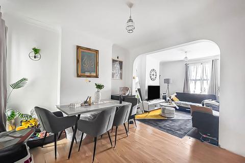 2 bedroom end of terrace house for sale, Carmarthen Street, Gloucester GL1