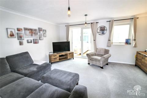 undefined, Quarrington Close, Berkshire RG19