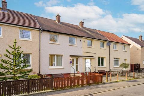 undefined, Kincardine Road, Carronshore, Falkirk, FK2