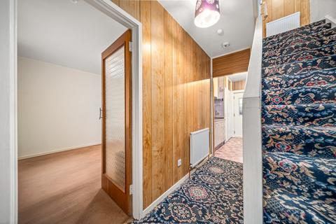 undefined, Kincardine Road, Carronshore, Falkirk, FK2