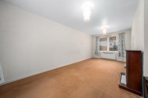 undefined, Kincardine Road, Carronshore, Falkirk, FK2
