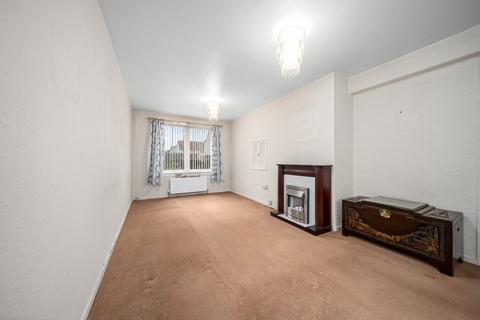 undefined, Kincardine Road, Carronshore, Falkirk, FK2