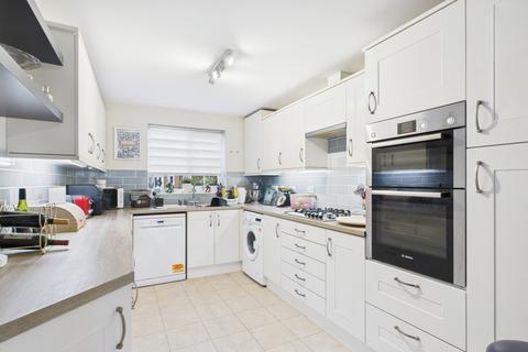 undefined, Johnson Drive, Leighton Buzzard, LU7