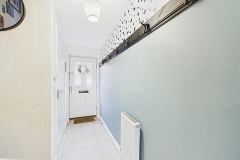 undefined, Johnson Drive, Leighton Buzzard, LU7