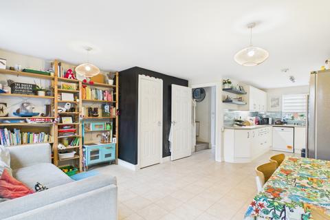undefined, Johnson Drive, Leighton Buzzard, LU7